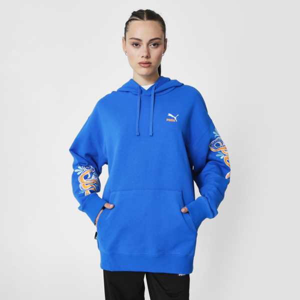 Buzo MX Sportswear, Racing Blue, large-ARG