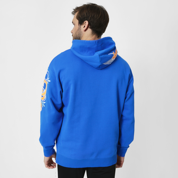 Buzo MX Sportswear, Racing Blue, large-ARG