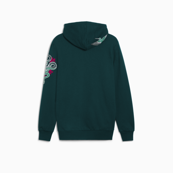 Buzo MX Sportswear, Malachite, large-ARG