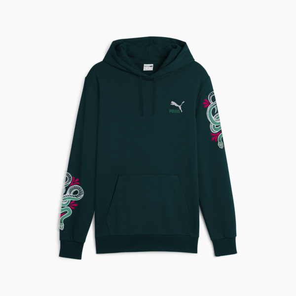 Buzo MX Sportswear, Malachite, large-ARG