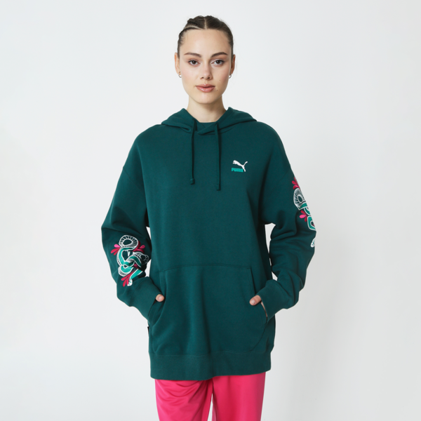 Buzo MX Sportswear, Malachite, large-ARG