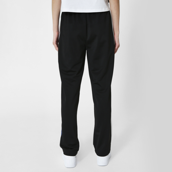 Pantalón T7 MX SPORTSWEAR, PUMA Black, large-ARG