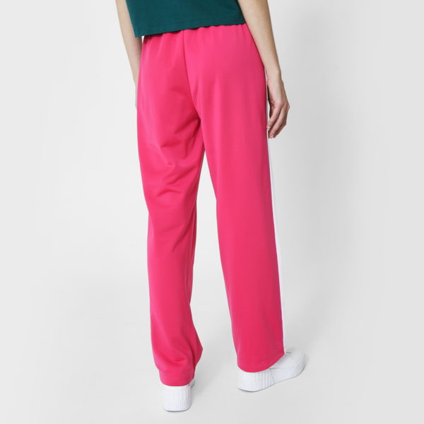Pantalón T7 MX SPORTSWEAR, Garnet Rose, large-ARG