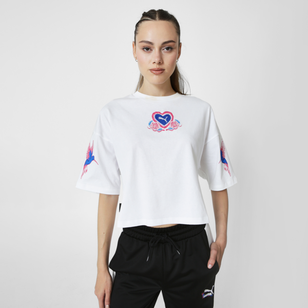 Remera MX Sportswear, PUMA White, large-ARG