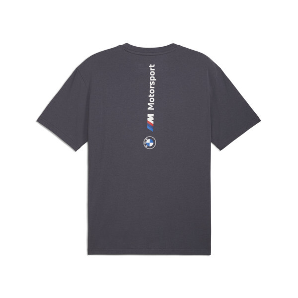 Puma bmw clothing south africa clearance