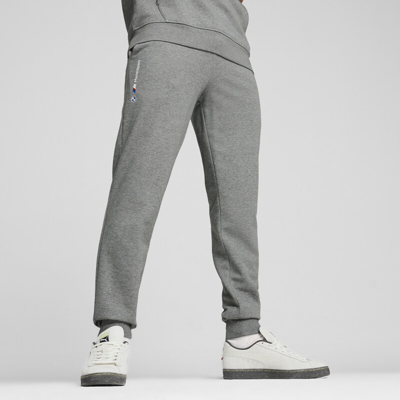 Men's PUMA BMW M Motorsport Pants