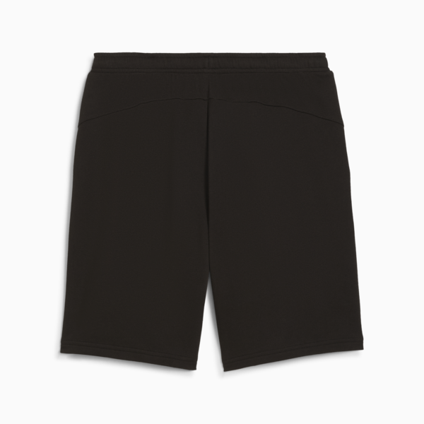 Shorts BMW M Motorsport ESS+ para hombre, PUMA Black, large-ARG