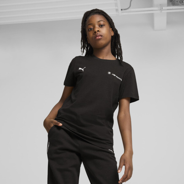 Puma bmw clothing south africa outlet