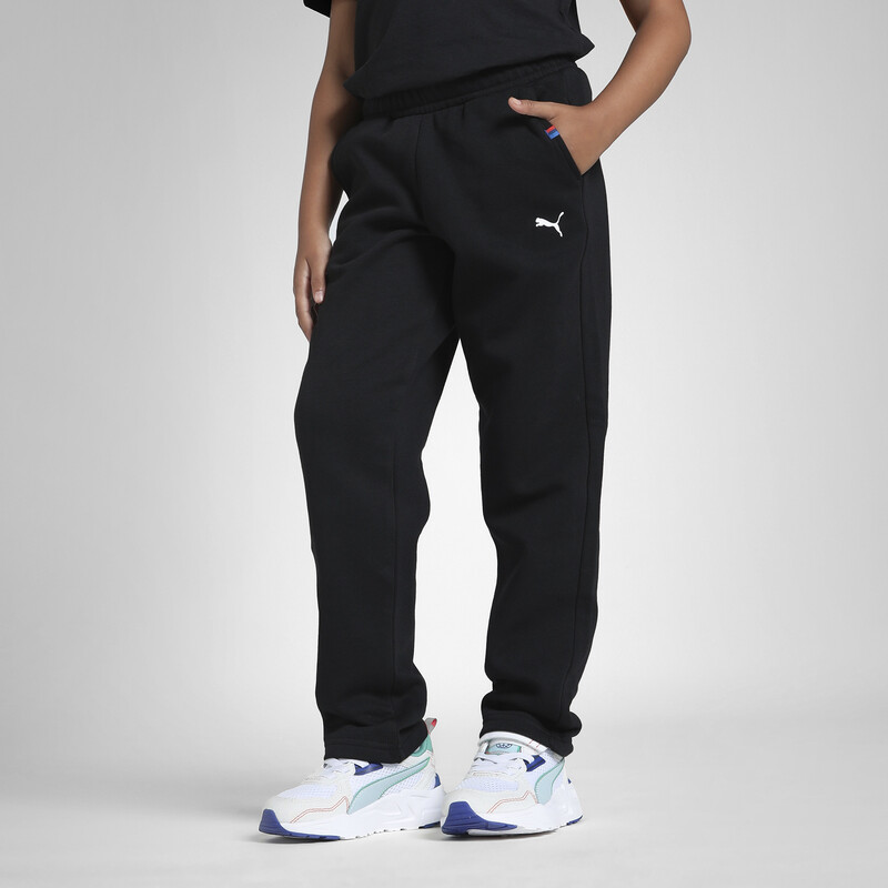 

PUMA BMW M Motorsports Youth Pants