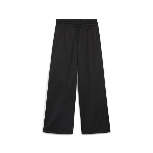 T7 Women's Low Rise Track Pants black PUMA