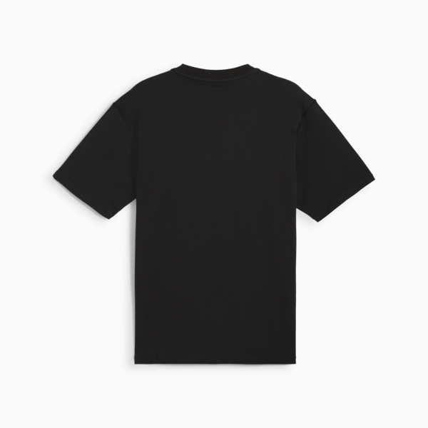 Playera hombre Pivot 2.0, PUMA Black, large-MEX