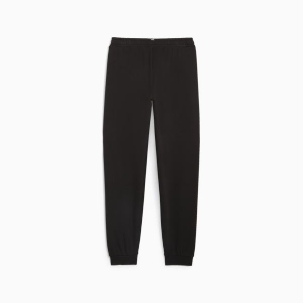 Essentials+ MID 90s Sweatpants Youth, PUMA Black, large-ZAF
