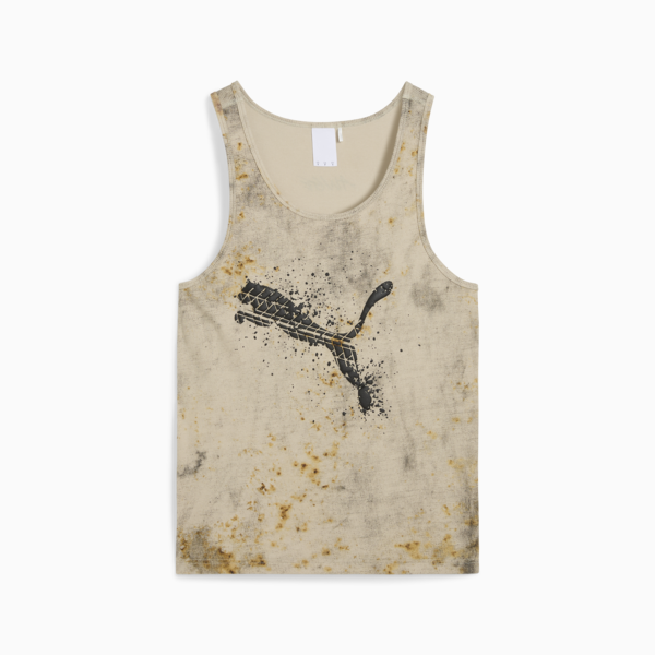 Musculosa PUMA X A$AP ROCKY para hombre, Putty-AOP, large-ARG