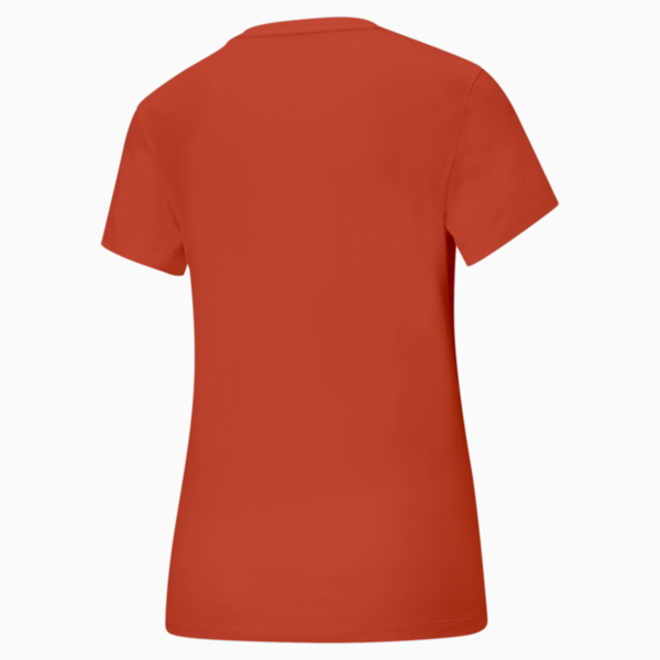 Playera Mujer PUMA NOPAL, Fall Foliage, large-MEX