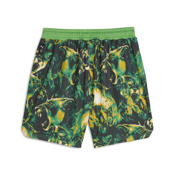 Puma shorts 2k20 deals