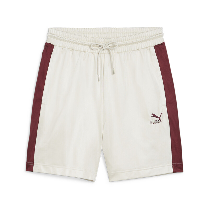 

Men's PUMA T7 Relaxed Fit Shorts