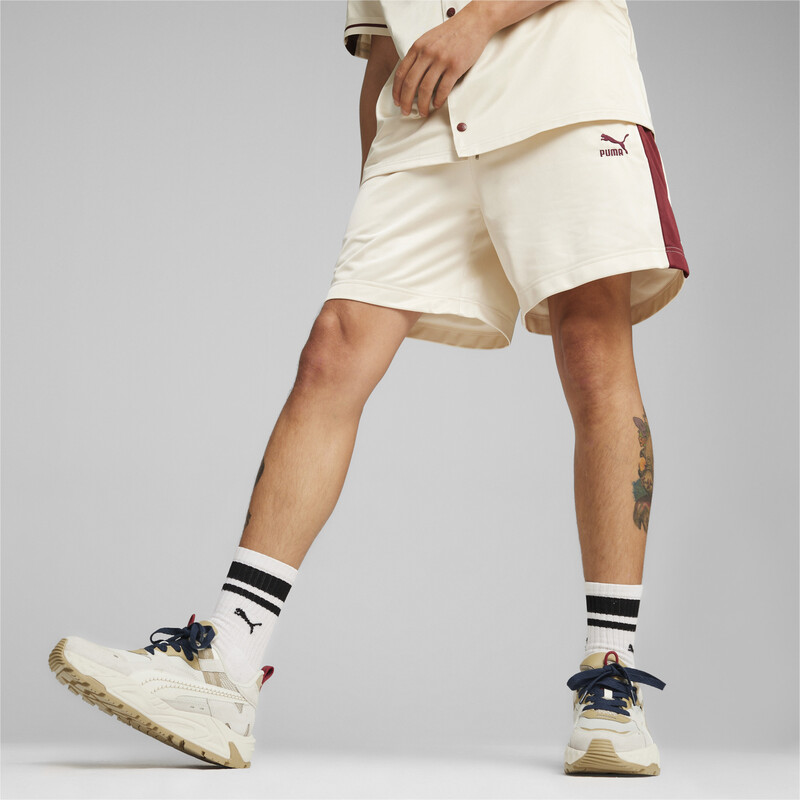 Puma t7 shorts cheap