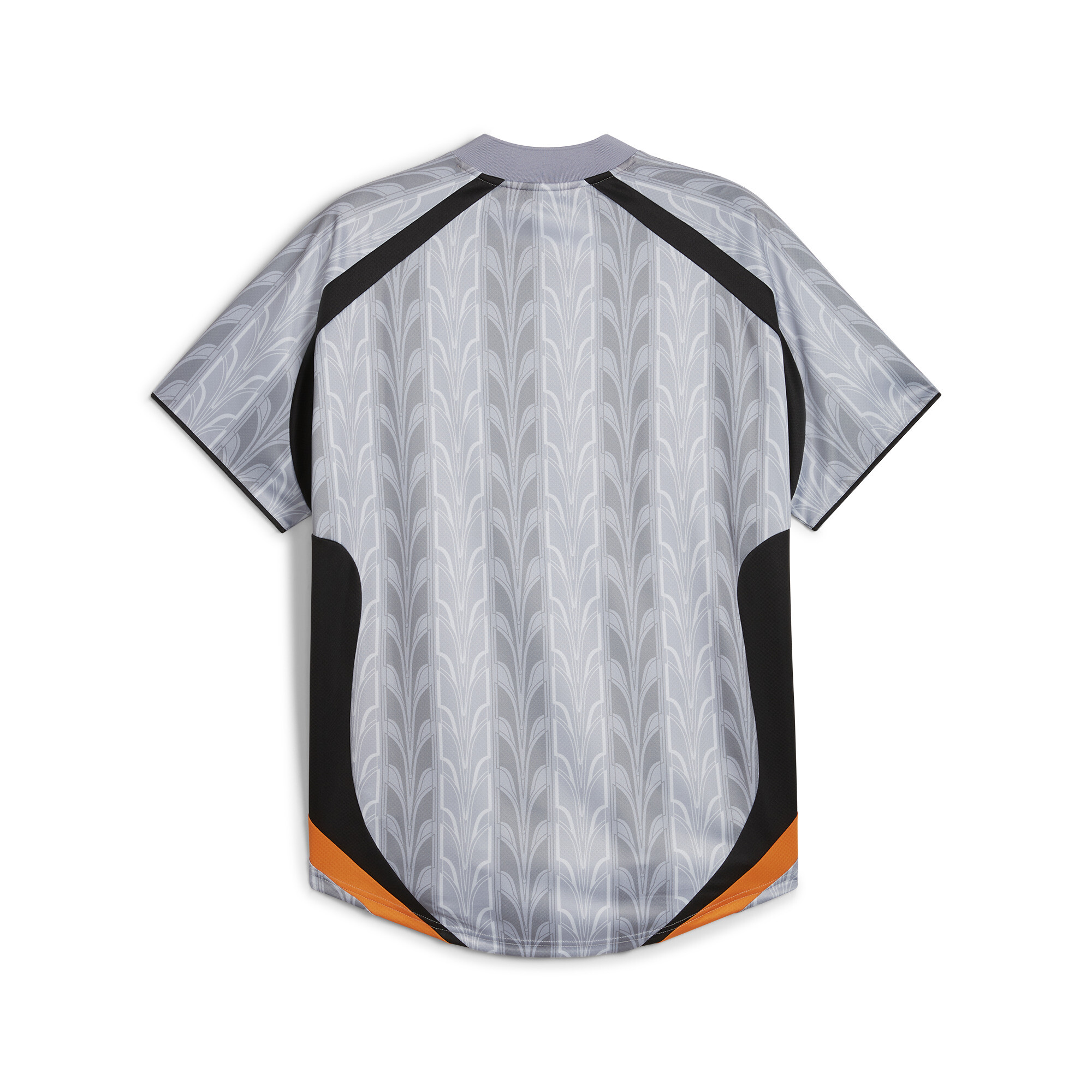 Puma Retro Football - Heren T-shirts