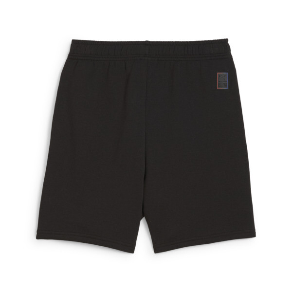 PUMA x ROCKET LEAGUE Shorts Youth black PUMA