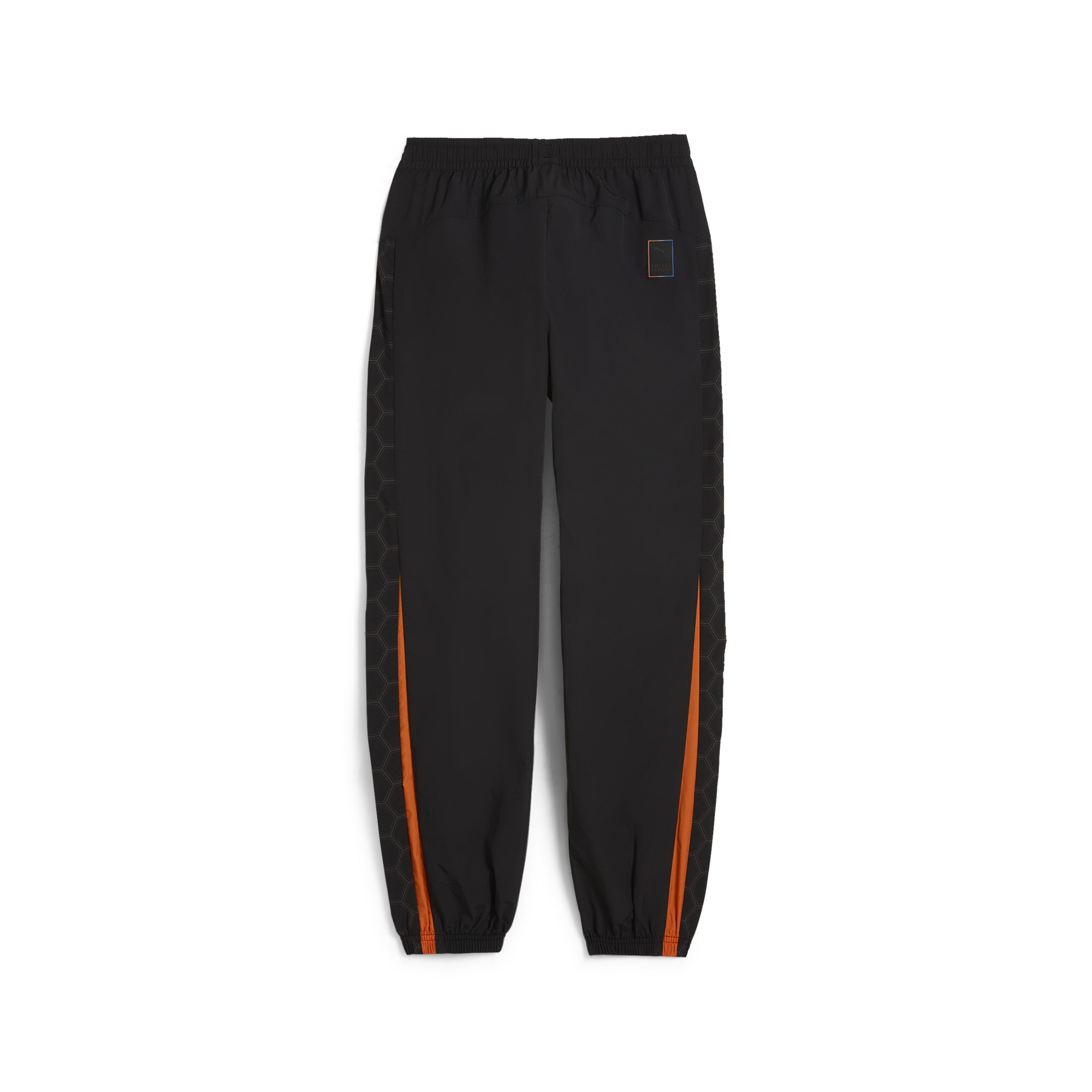 PUMA x ROCKET LEAGUE Big Kids' Sweatpants - Picture 6 of 7