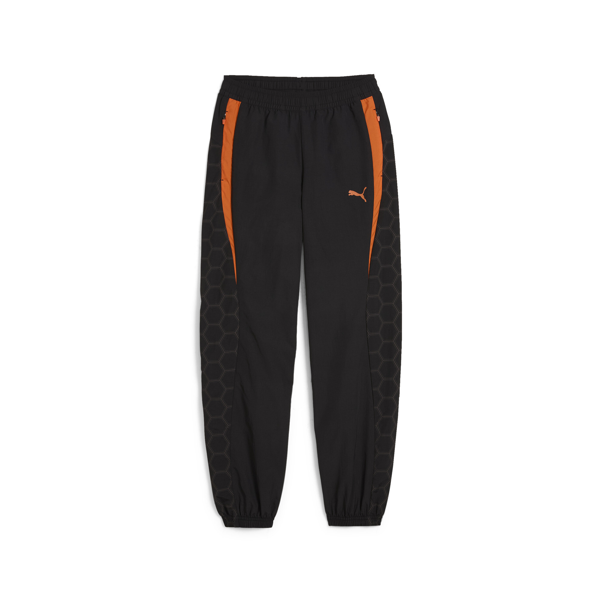 PUMA x ROCKET LEAGUE Big Kids' Sweatpants - Picture 5 of 7
