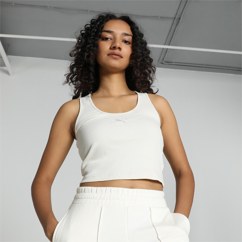

Women's PUMA DARE TO MUTED MOTION Tank Top