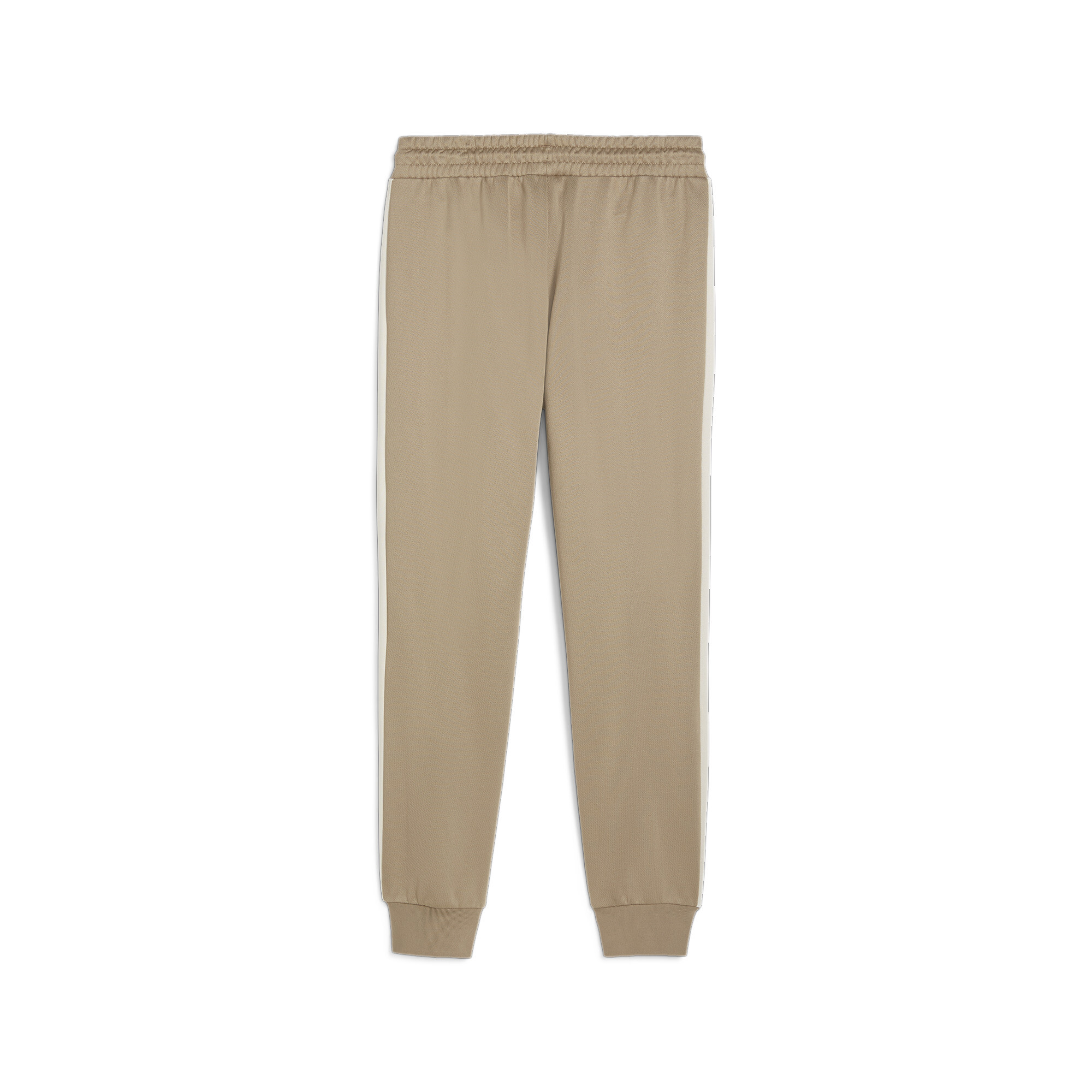 Pantalon De Survêtement ICONIC T7 Femme