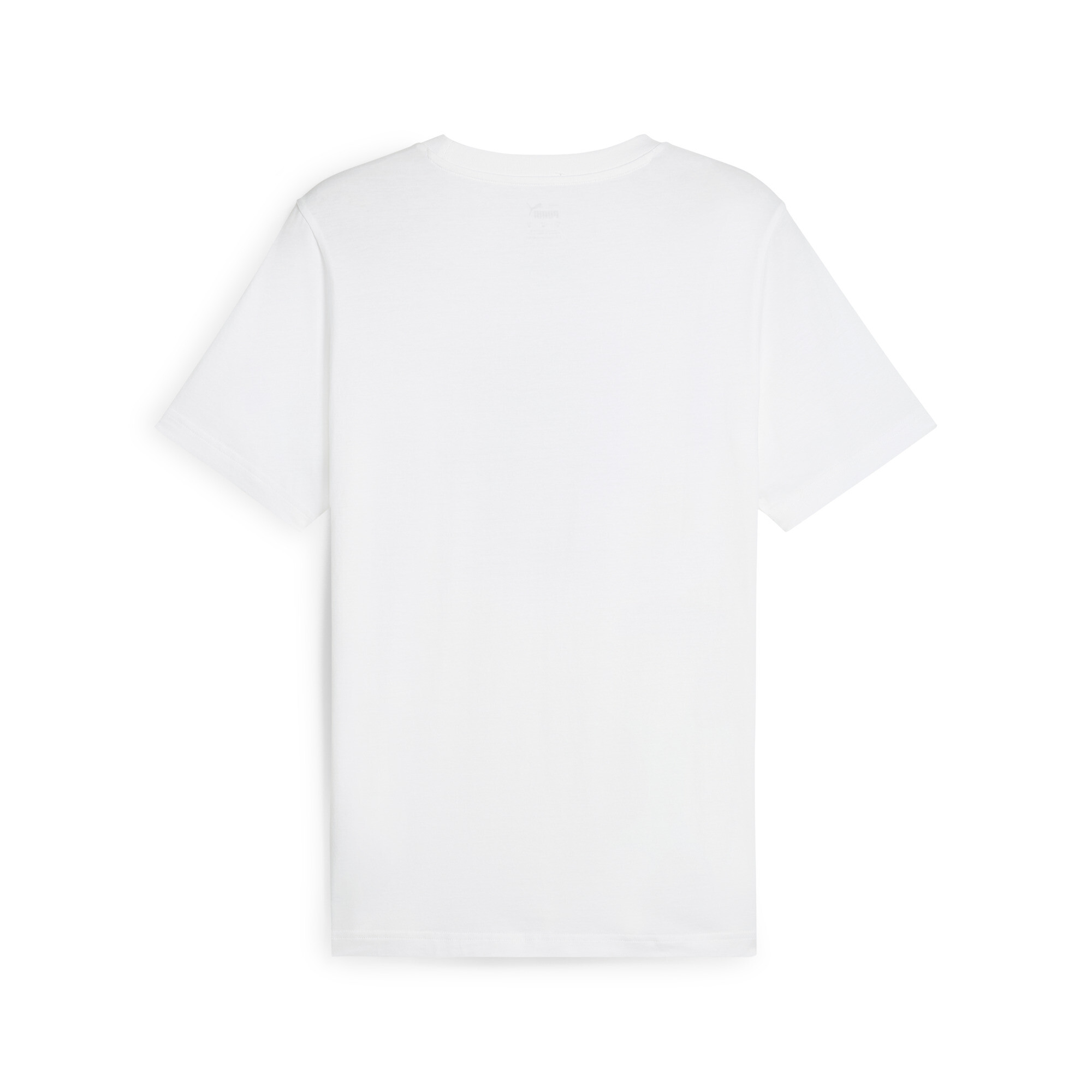 T-shirt PUMA Bowl GRAPHICS Homme