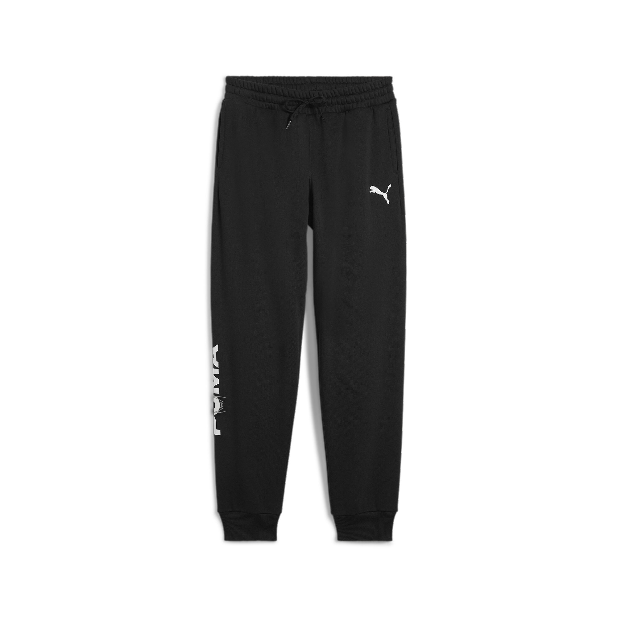 Pantalon De Survêtement De Basketball Enfant Et Adolescent