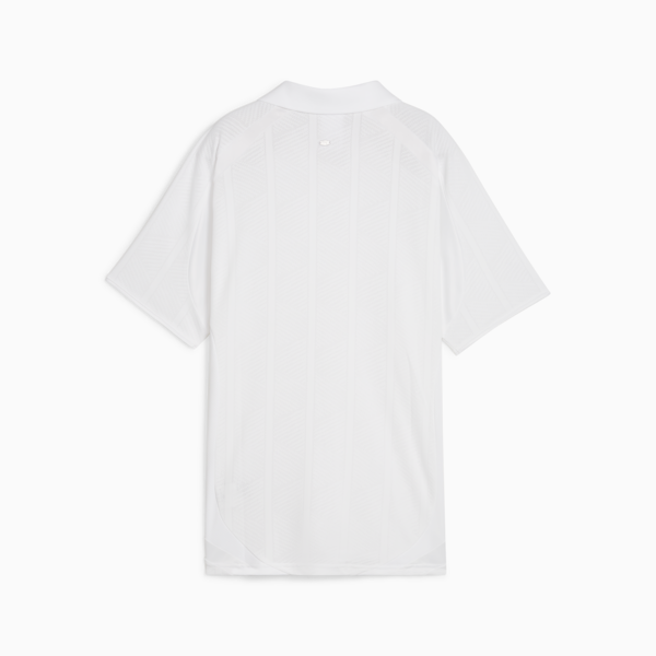 YONA Jersey Women, PUMA White, large-MEX