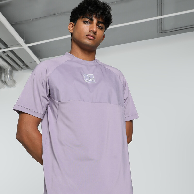 Men's PUMA X One8 TECH Tee