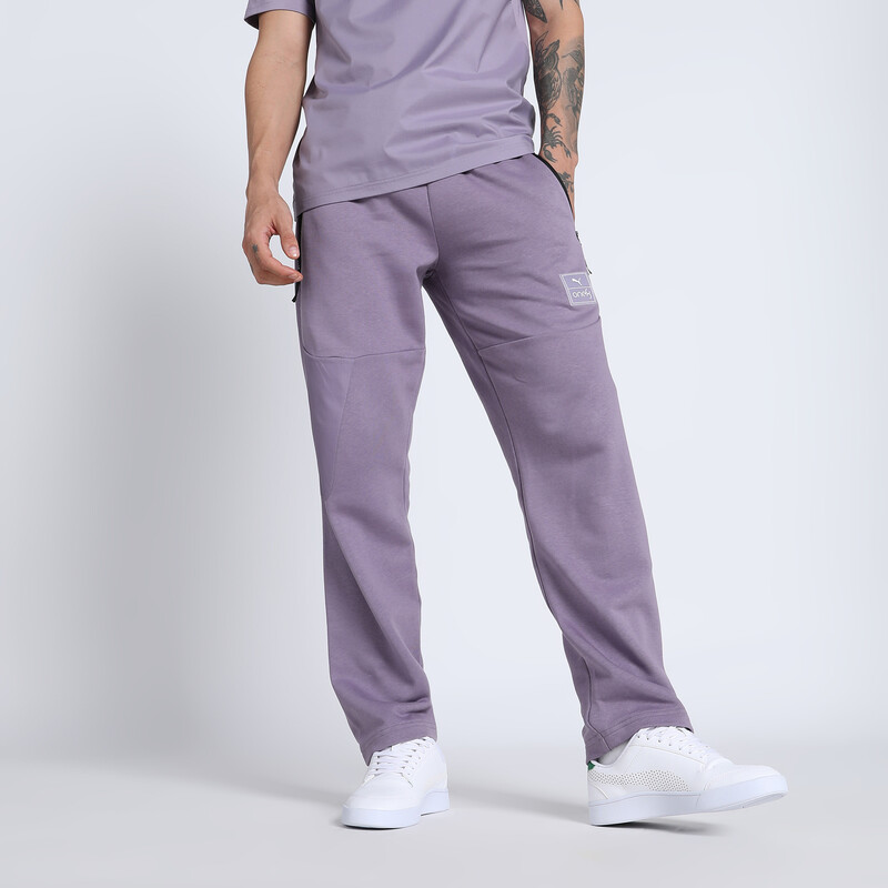 Men's PUMA X One8 TECH Pants