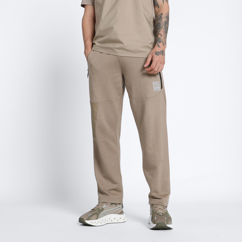 

Men's PUMA X One8 TECH Pants