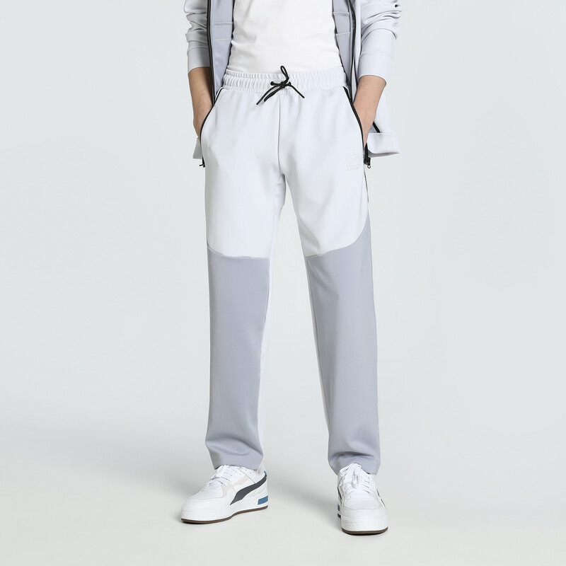 

Men's PUMA X One8 Colorblock Pants