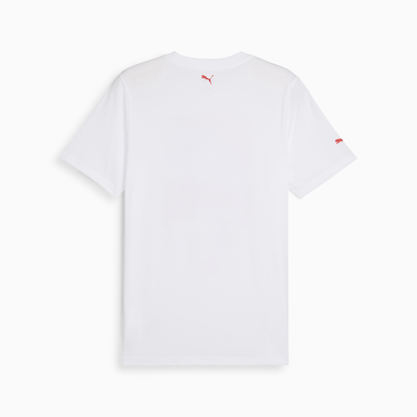 F1® Great Britain Tee Men, PUMA White, large-MEX
