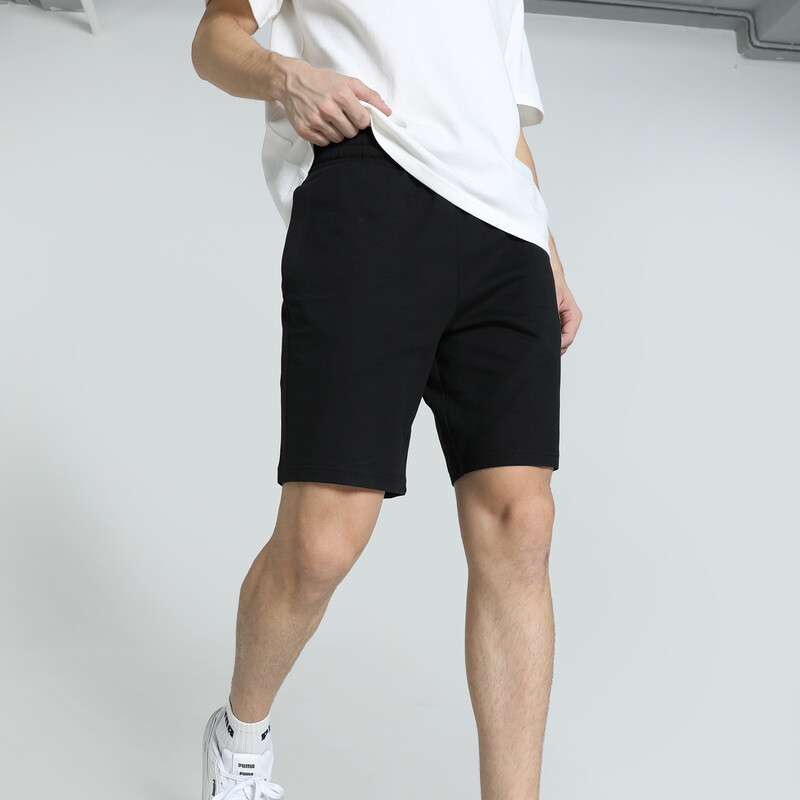 

Men's PUMA CLASSICS 8" Shorts