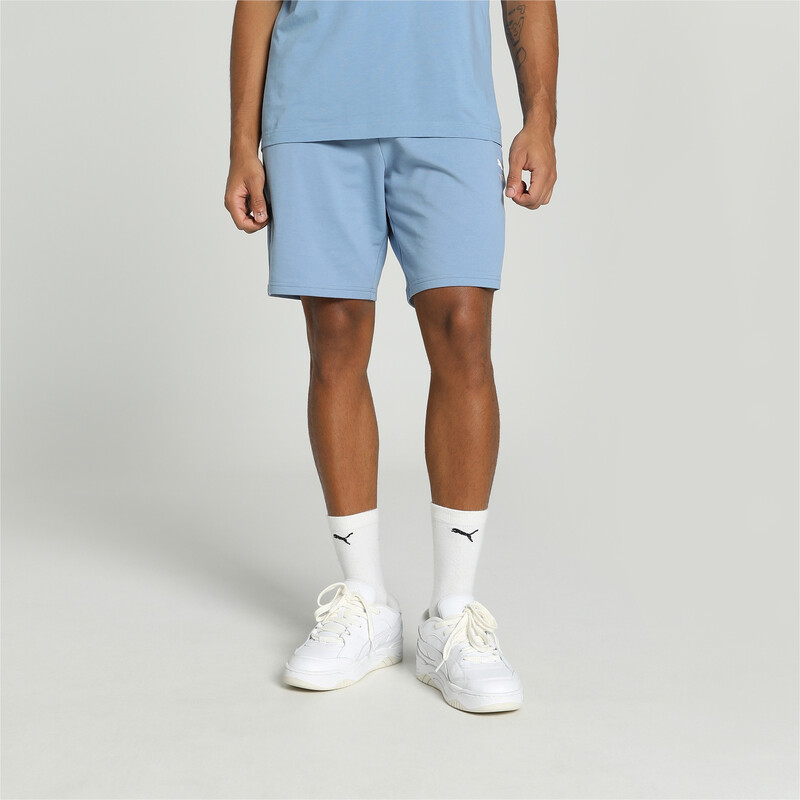

Men's PUMA CLASSICS 8" Shorts