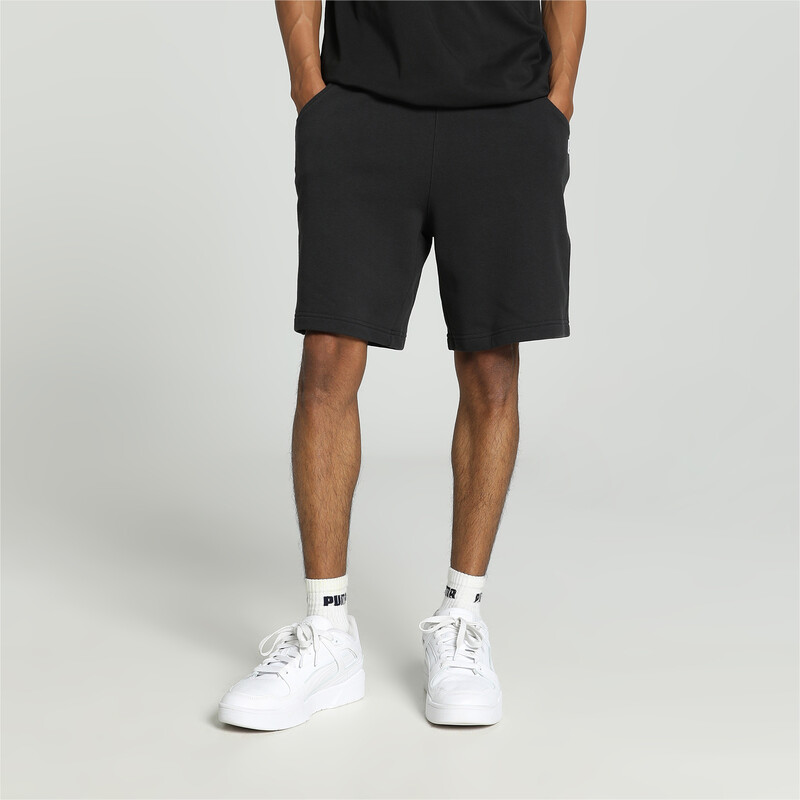 Men's PUMA DOWNTOWN Relaxed Fit 8