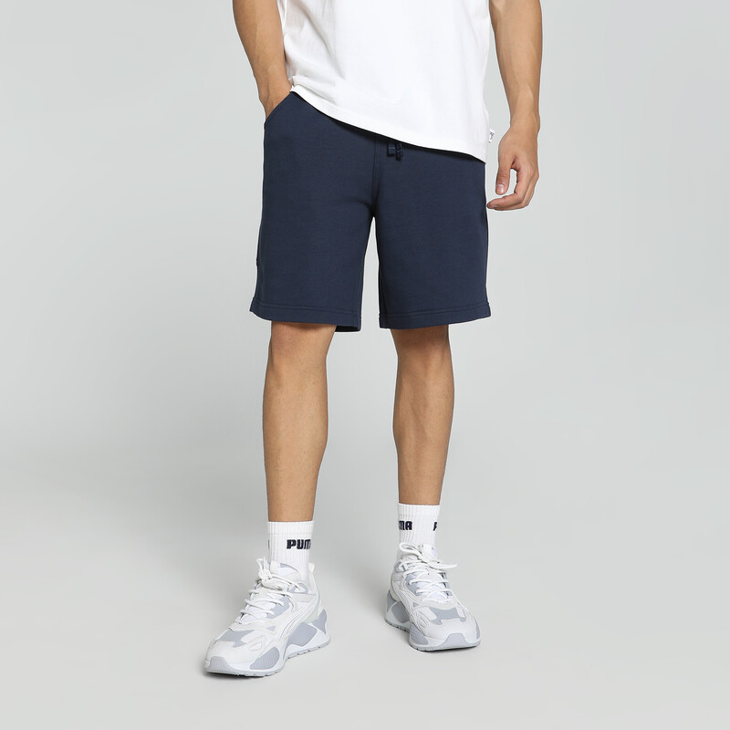Men's PUMA DOWNTOWN Relaxed Fit 8