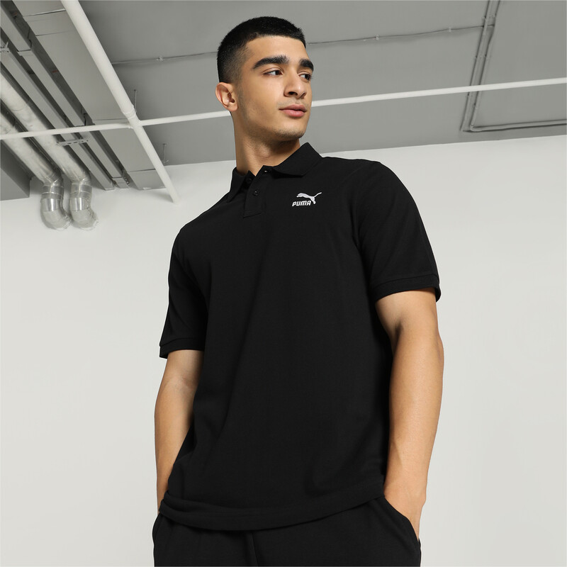 

Men's PUMA Classics Polo