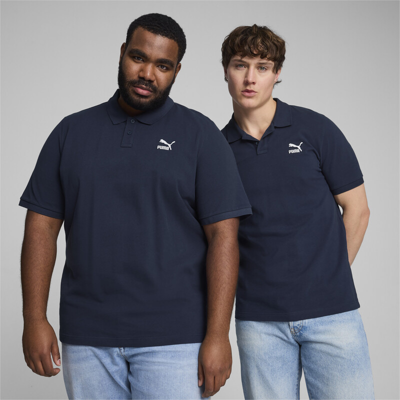

Men's PUMA Classics Polo