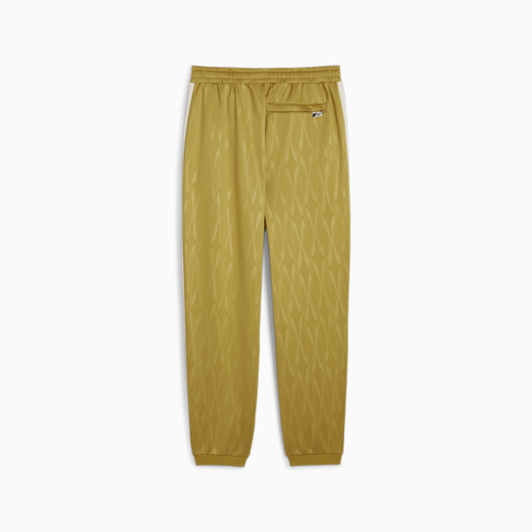 Jogging The NeverWorn IV T7 para hombre, Golden Fog, large-ARG