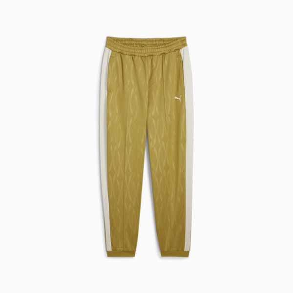 Jogging The NeverWorn IV T7 para hombre, Golden Fog, large-ARG