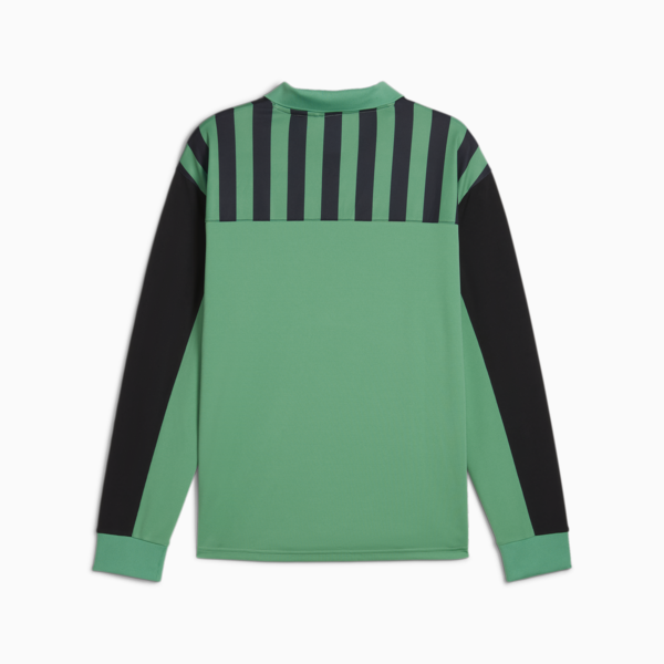 The NeverWorn IV T7 Jersey Men, Jade Frost, large-ZAF