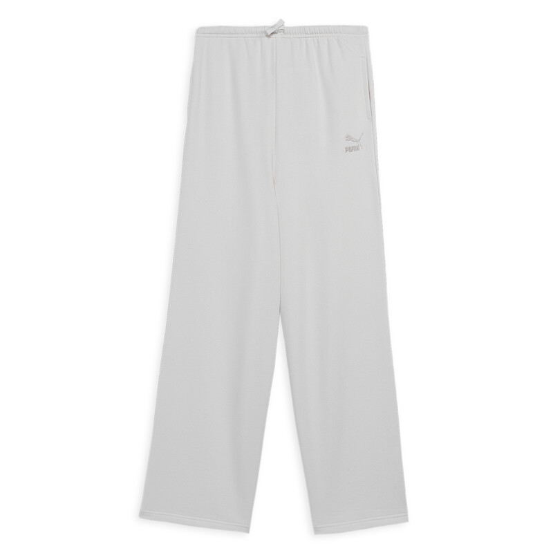 

PUMA BETTER CLASSICS Relaxed Fit Girl's Pants