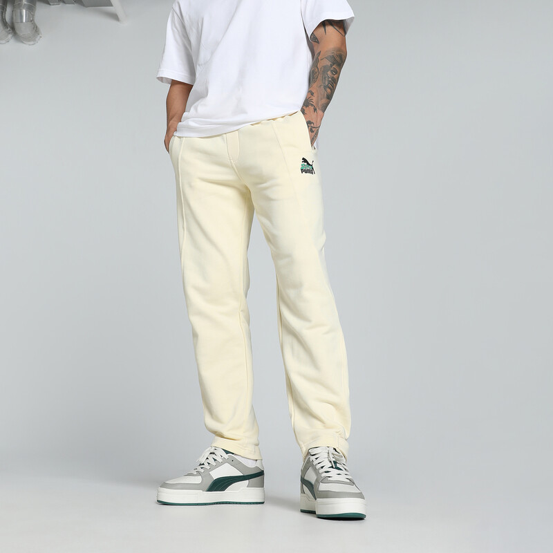 

Men's PUMA SUPER Pants