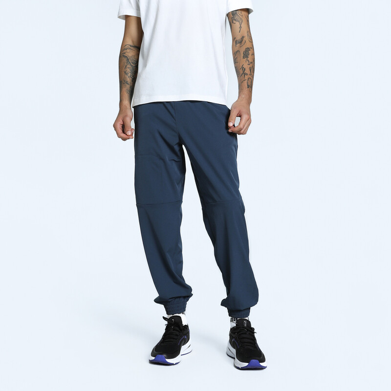 

Men's PUMA UTILITY Pants