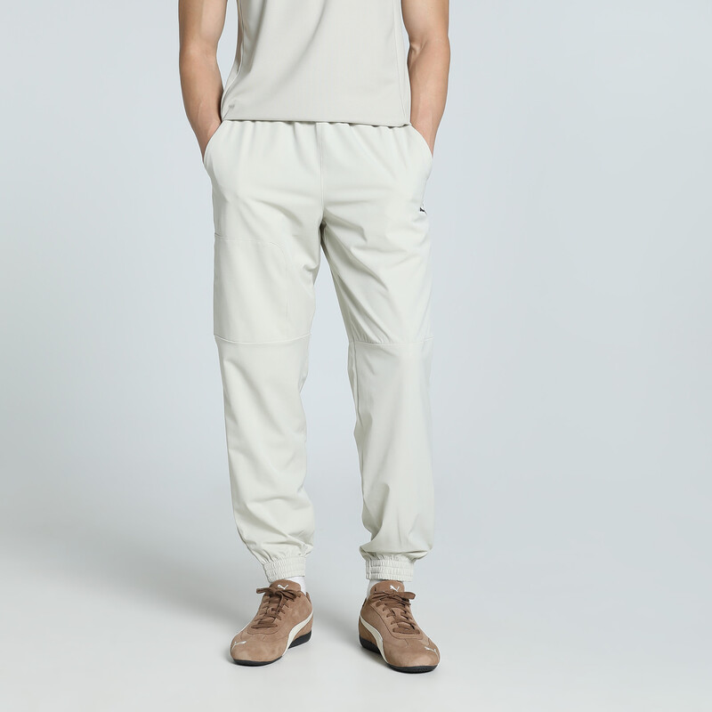 

Men's PUMA UTILITY Pants