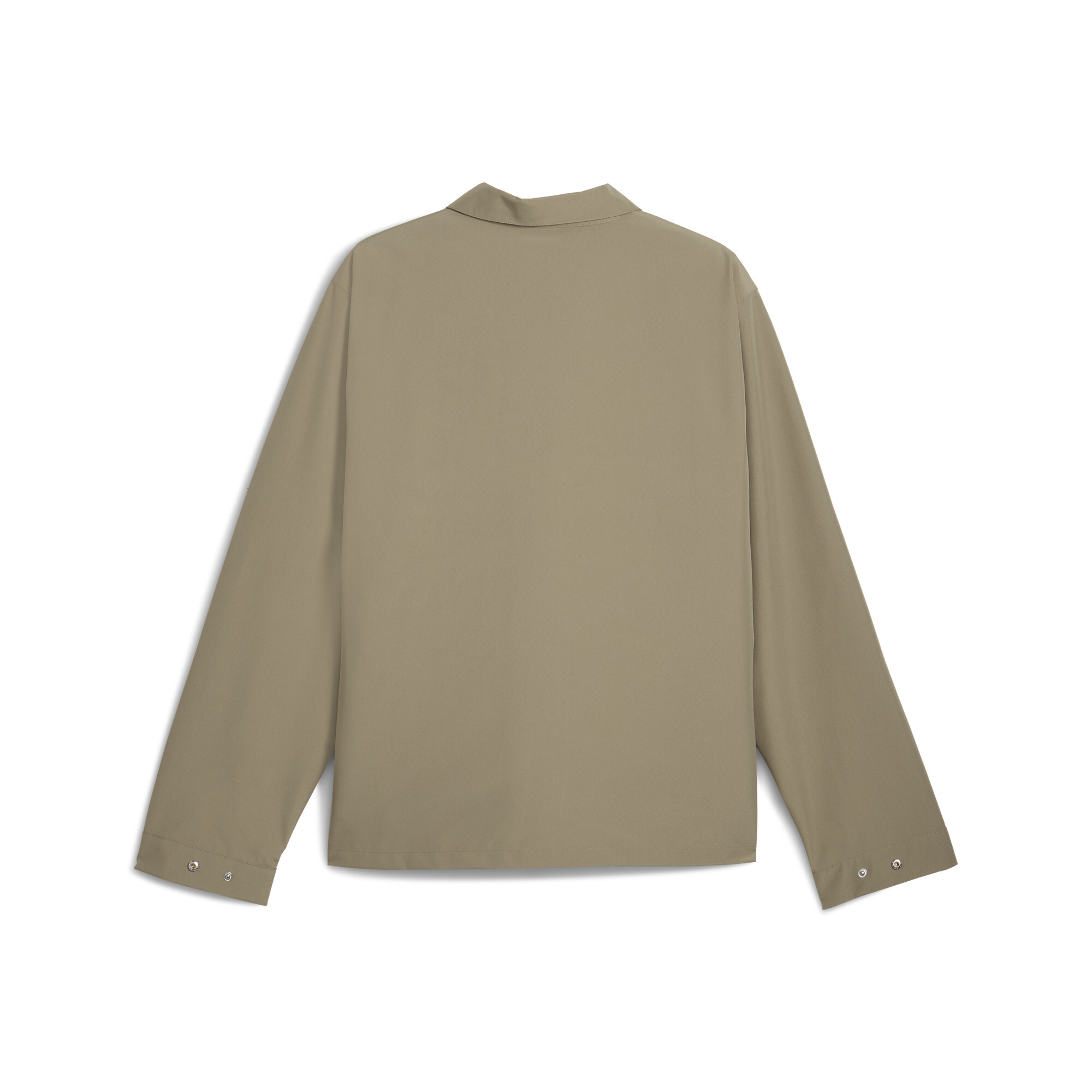 PUMA MMQ 2-in-1-jack, Velvet Moss