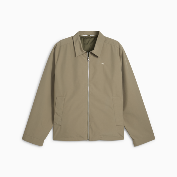 Campera “2 en 1” MMQ para hombre, Velvet Moss, large-ARG